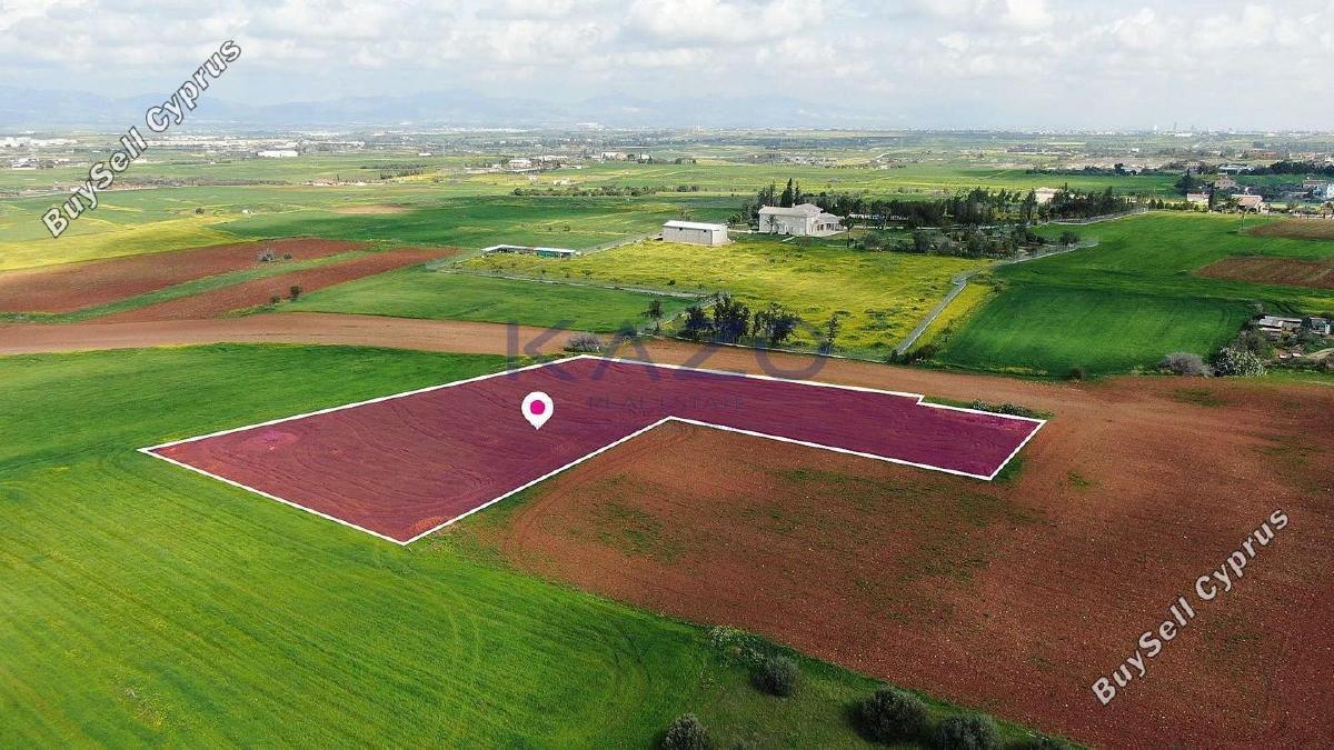 land for sale agioi trimithias nicosia 1736473 image 10089826