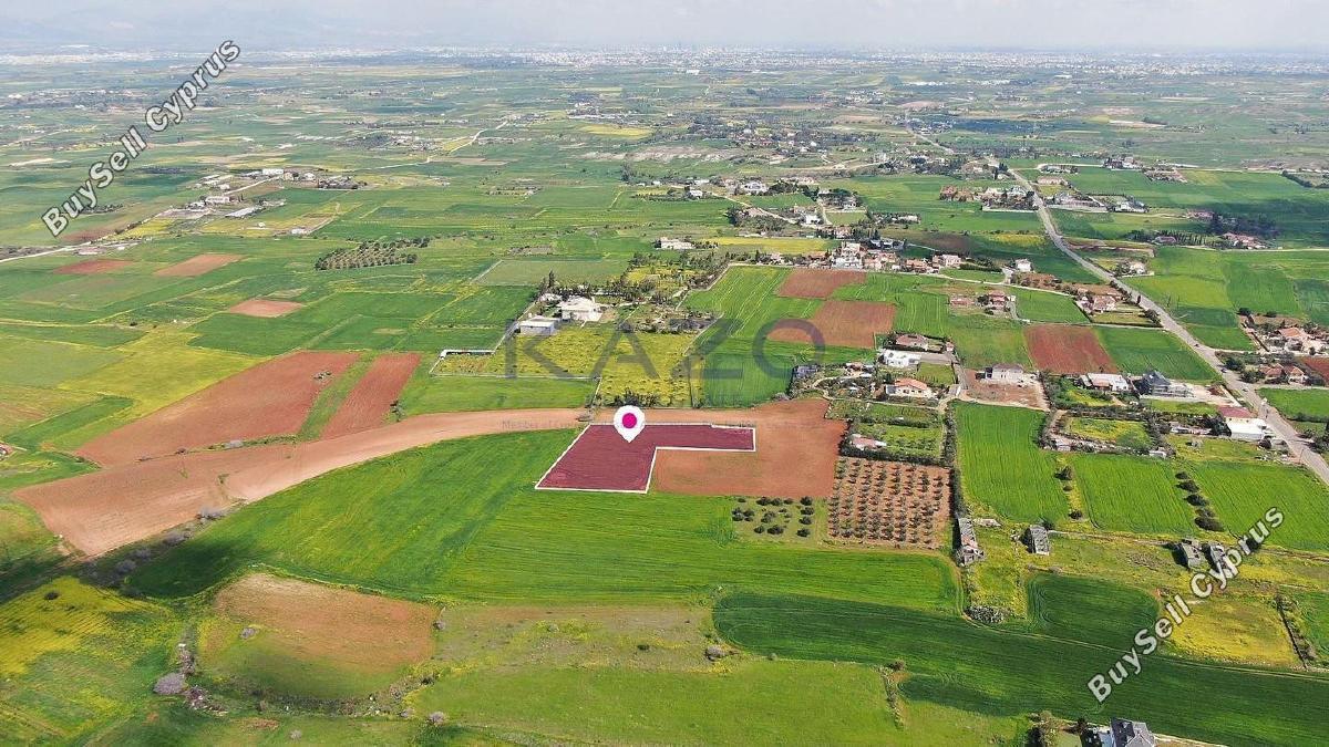land for sale agioi trimithias nicosia 1736473 image 10089828