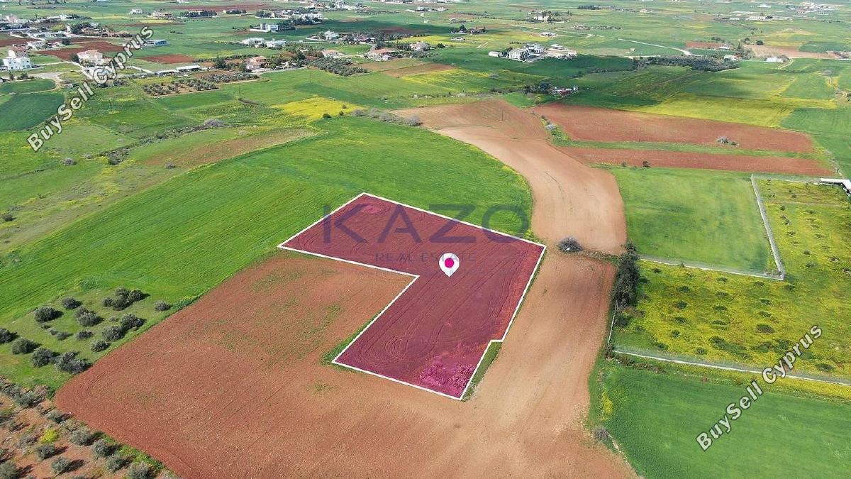 land for sale agioi trimithias nicosia 1736473 image 10089830