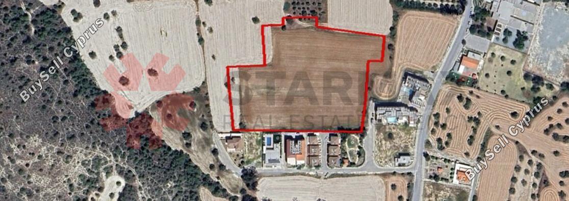 land for sale alethriko larnaca 1820473 image 6341245