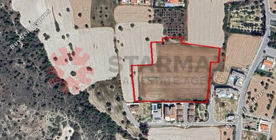 land for sale alethriko larnaca 1820473 image 6341257