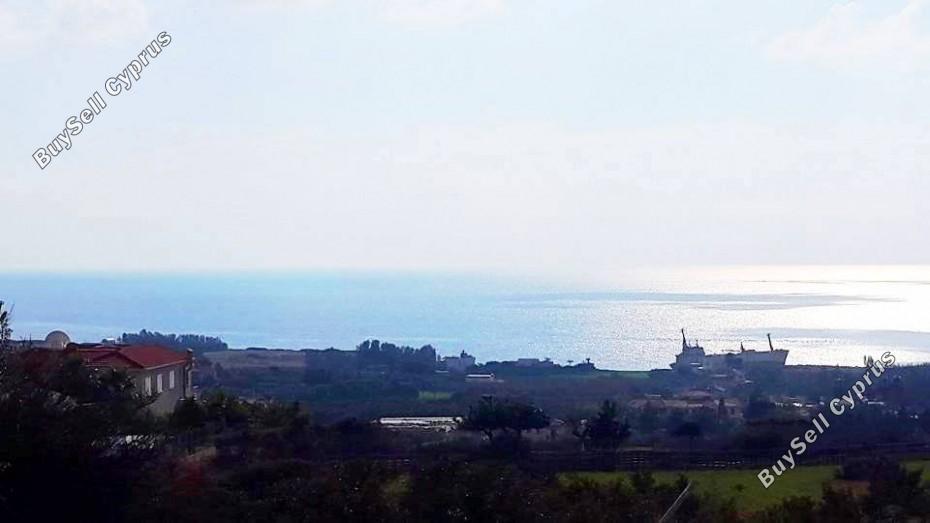 land for sale coral bay paphos 7756473 image 11760656