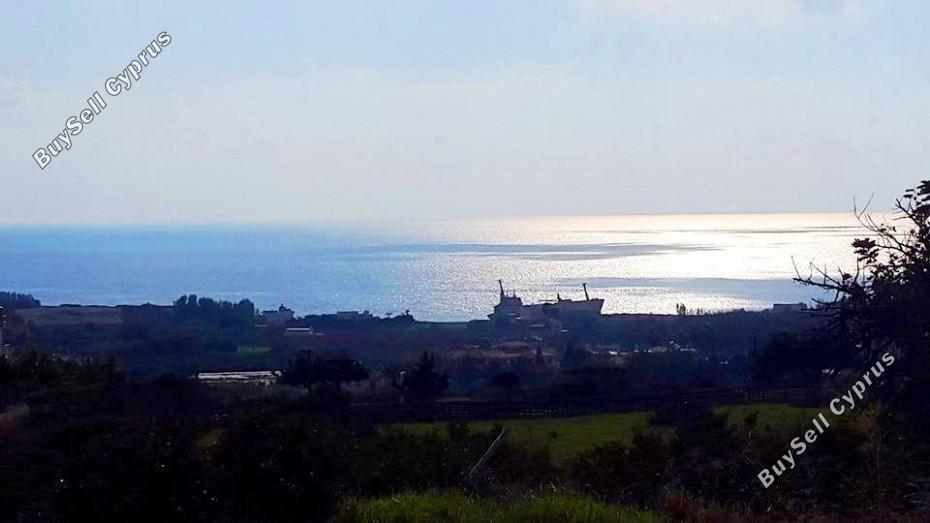 land for sale coral bay paphos 7756473 image 11760657