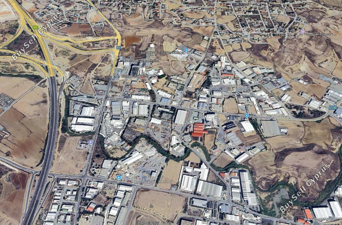 land for sale dali nicosia 7957473 image 16549871