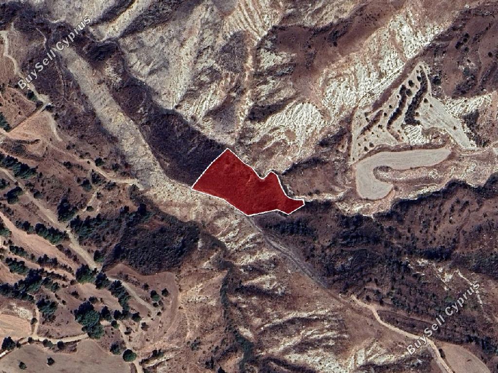 land for sale drimou paphos 7839473 image 15596714