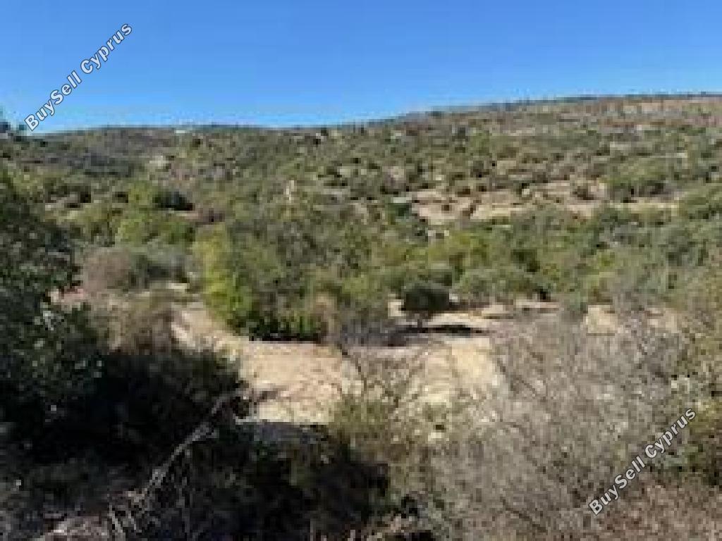 land for sale drimou paphos 7839473 image 15596715