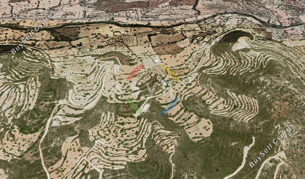 land for sale fasoula lemesou limassol 1184473 image 7665321