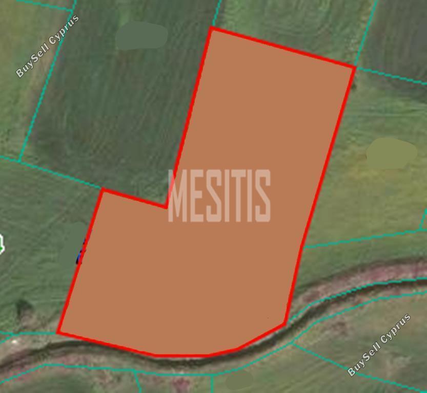 land for sale geri nicosia 7993473 image 12209791