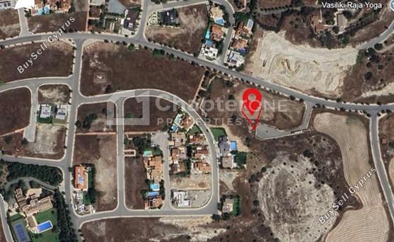 land for sale ilioupoli nicosia 8346473 image 14667538