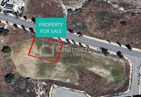 land for sale ilioupoli nicosia 8346473 image 14667539