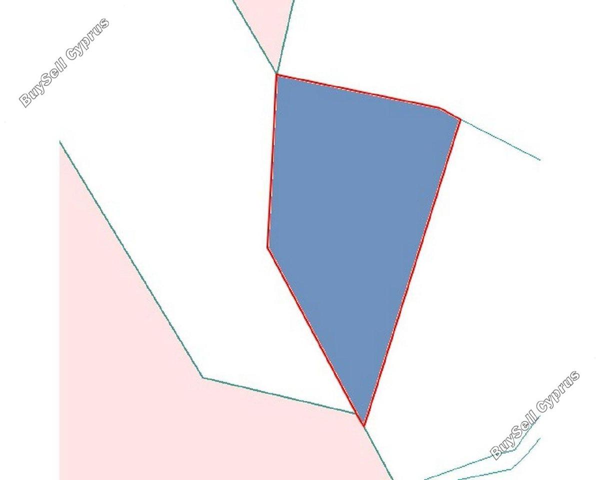 land for sale kato lefkara larnaca 1676473 image 6022424