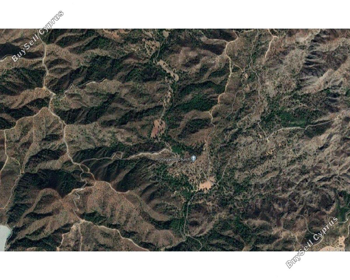land for sale kato lefkara larnaca 1676473 image 6022430