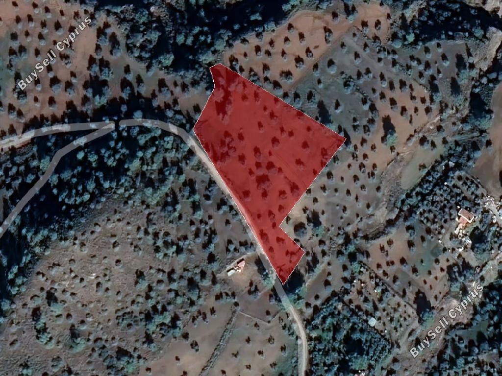 land for sale lythrodontas nicosia 1048473 image 15601966