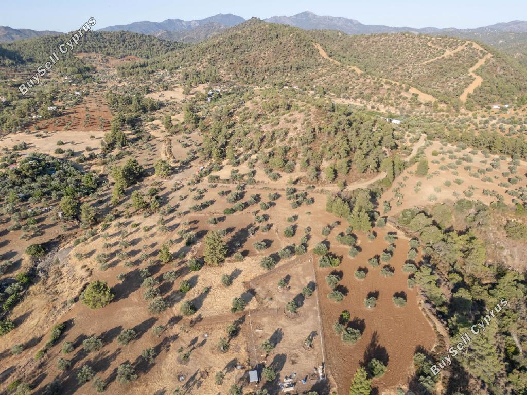 land for sale lythrodontas nicosia 1048473 image 15601970