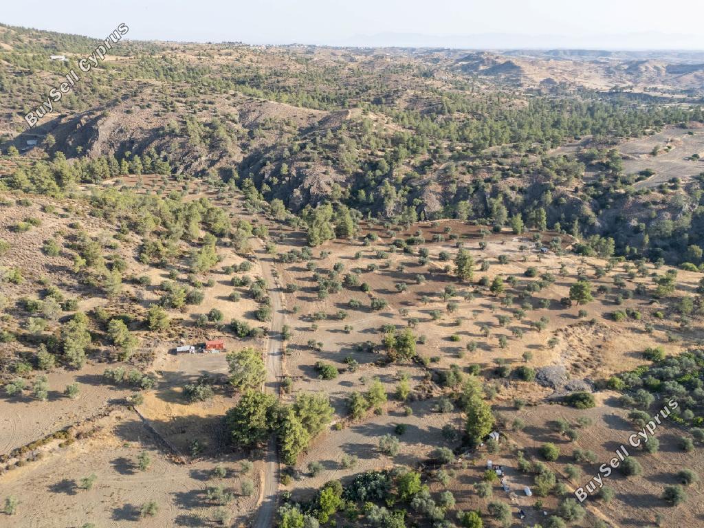 land for sale lythrodontas nicosia 1048473 image 15601971