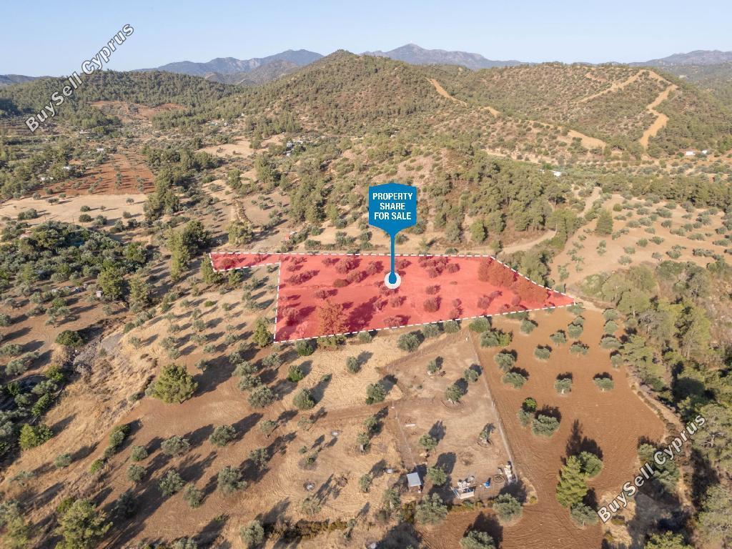 land for sale lythrodontas nicosia 1048473 image 15601974