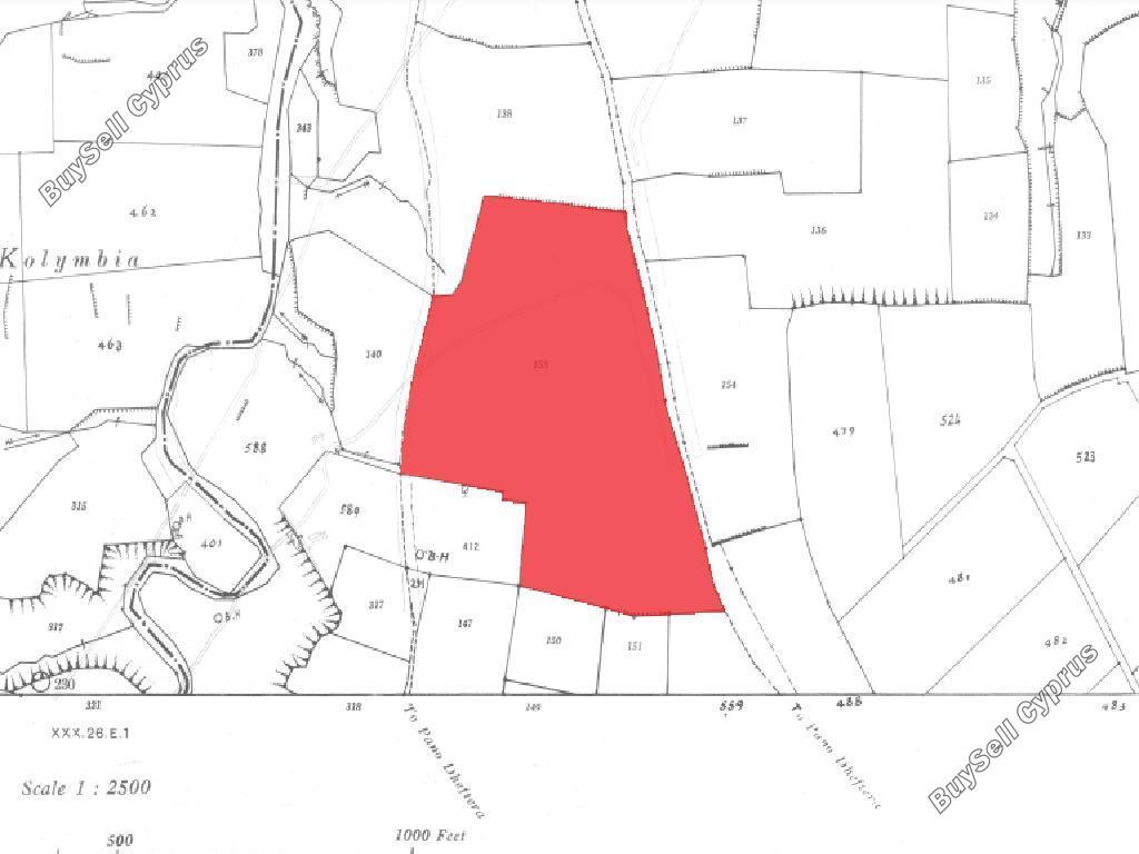 land for sale pano deftera nicosia 826473 image 15602969