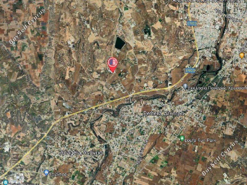 land for sale pano deftera nicosia 826473 image 15602970
