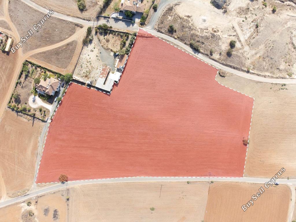 land for sale pano deftera nicosia 826473 image 15602974