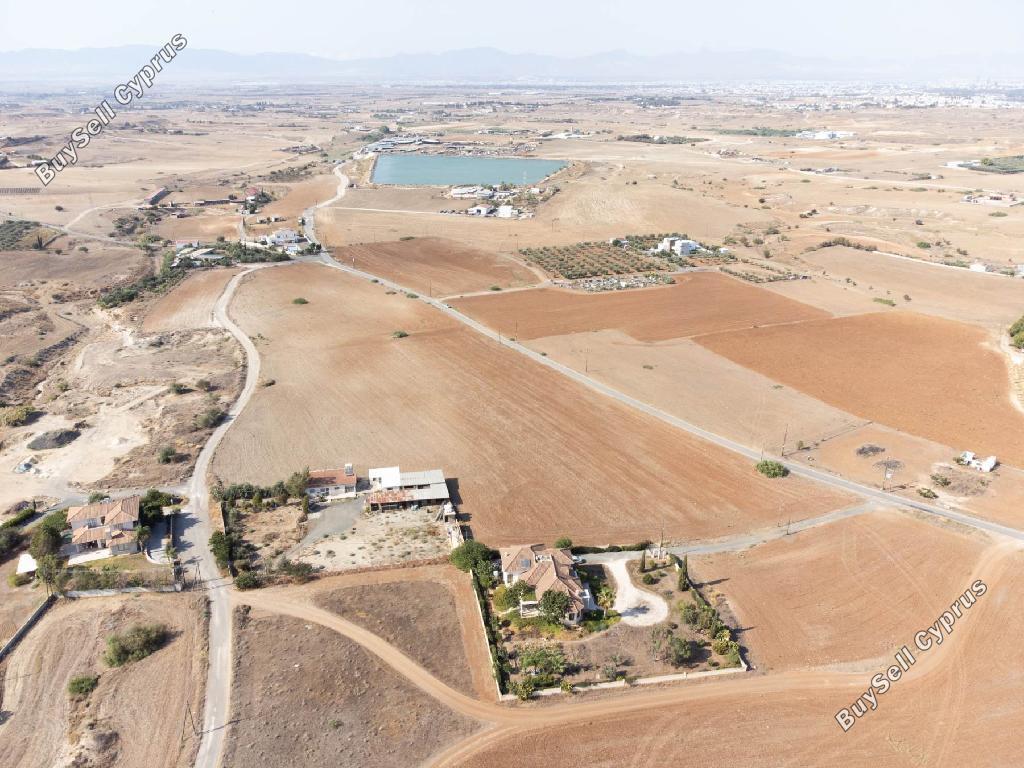 land for sale pano deftera nicosia 826473 image 15602975