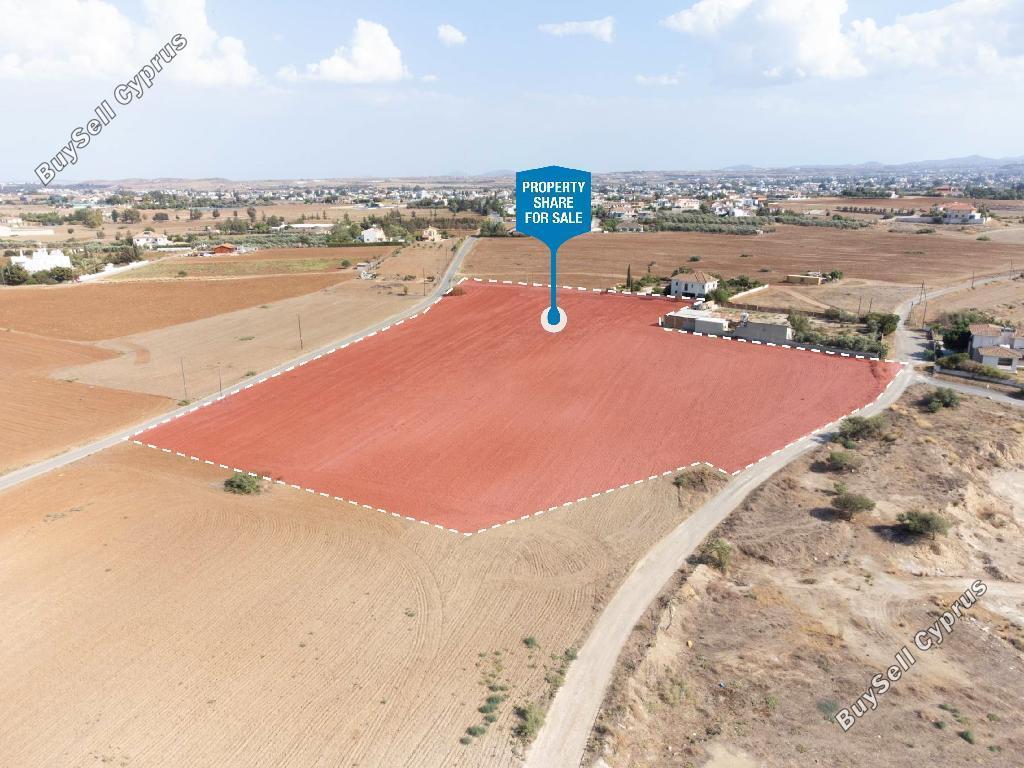 land for sale pano deftera nicosia 826473 image 15602976