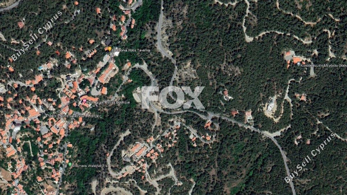 land for sale pano platres limassol 1146473 image 5556920