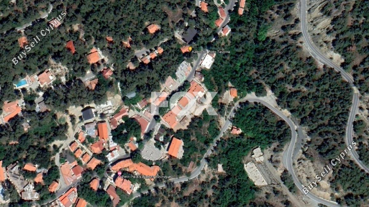 land for sale pano platres limassol 1146473 image 5556922