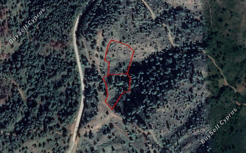 land for sale pano pyrgos nicosia 830473 image 6569623