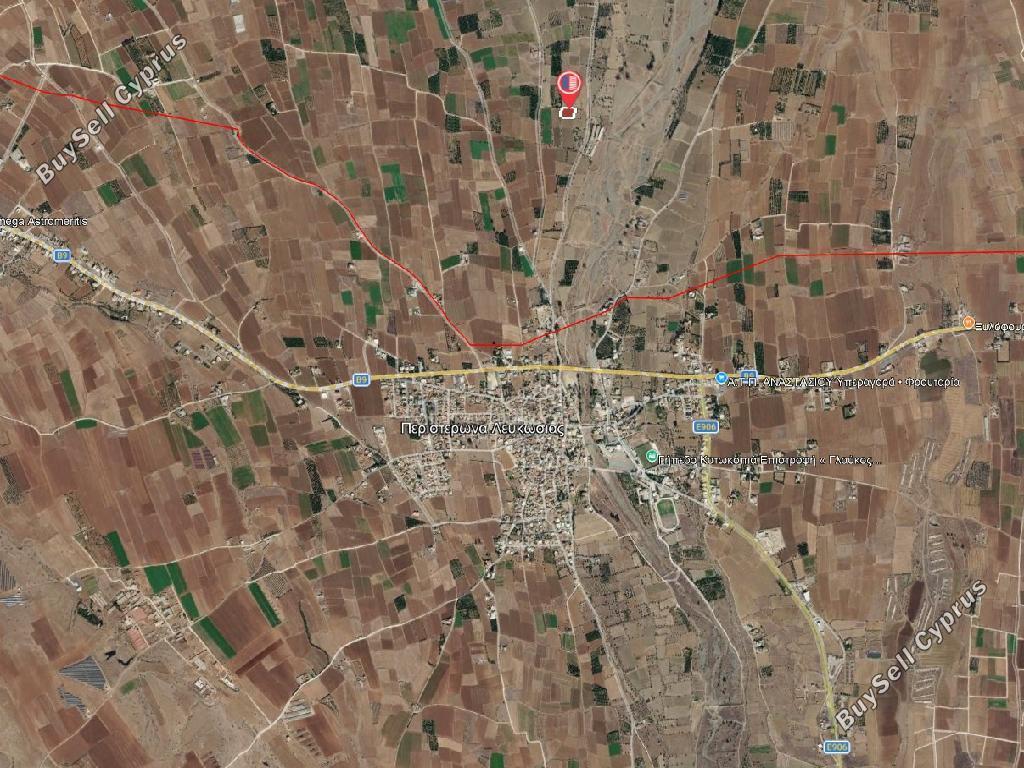 land for sale peristerona lefkosias nicosia 8666473 image 16010247