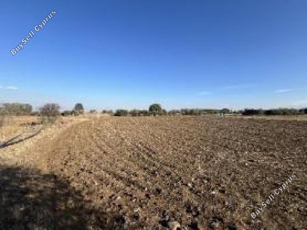 land for sale peristerona lefkosias nicosia 8666473 image 16010249