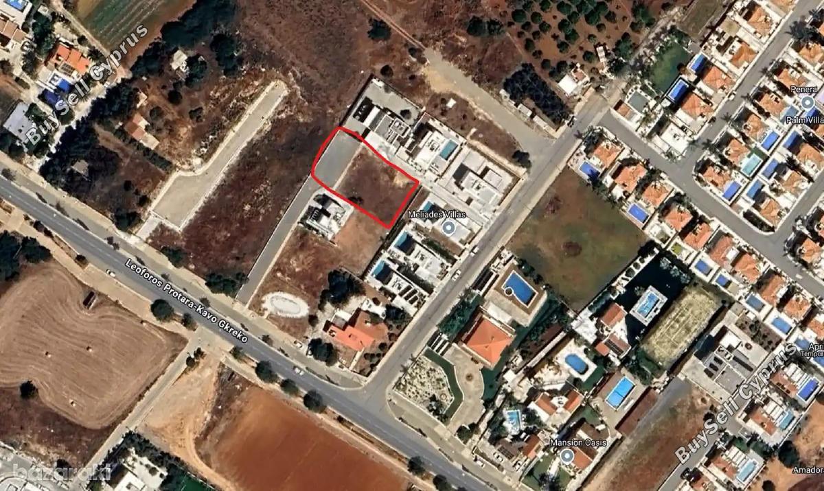 land for sale pernera famagusta 7526473 image 13922365