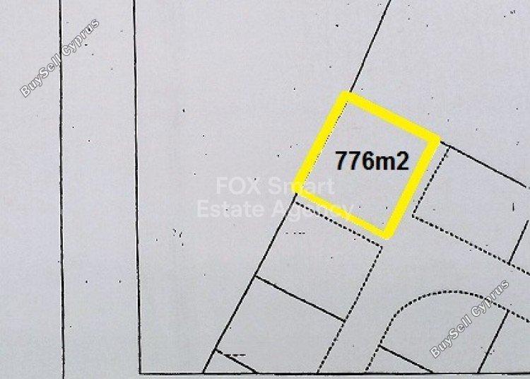 land for sale strovolos nicosia 1151473 image 5135674