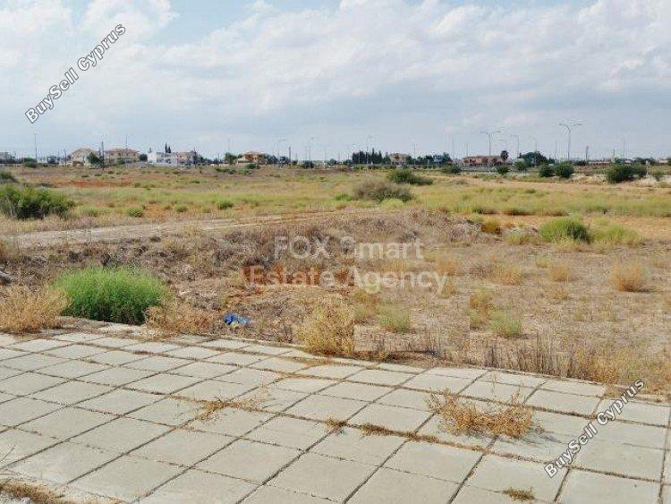 land for sale strovolos nicosia 1151473 image 5135678