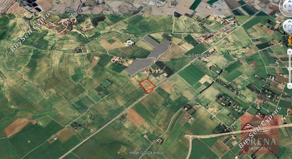 land for sale tersefanou larnaca 1590473 image 13147786