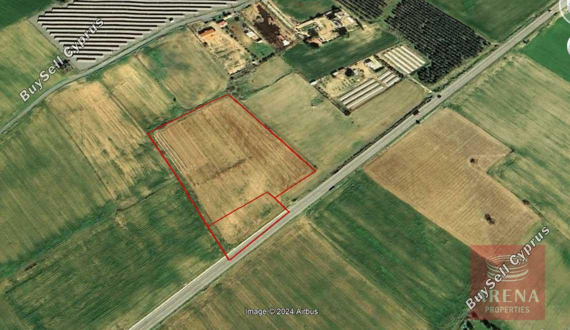 land for sale tersefanou larnaca 1590473 image 13147787