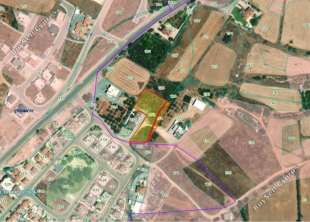 land for sale xylofagou larnaca 894473 image 1929565