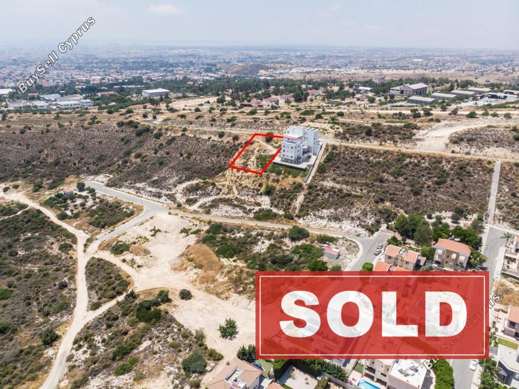 land sold limassol municipality limassol 839473 image 696353