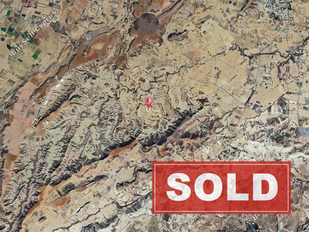 land sold pera orinis nicosia 1689473 image 4427207