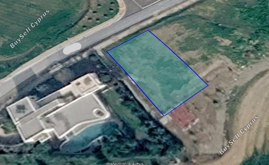 plot for sale geri nicosia 8863473 image 17167782