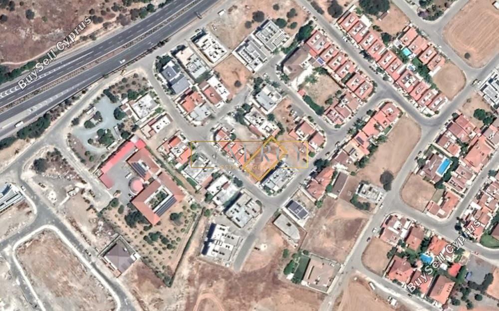 plot for sale lakatamia nicosia 1037473 image 17436808