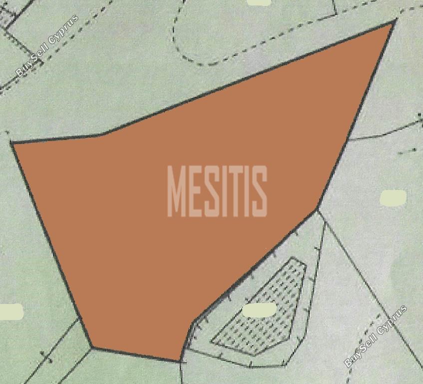 plot for sale lythrodontas nicosia 976473 image 11042019