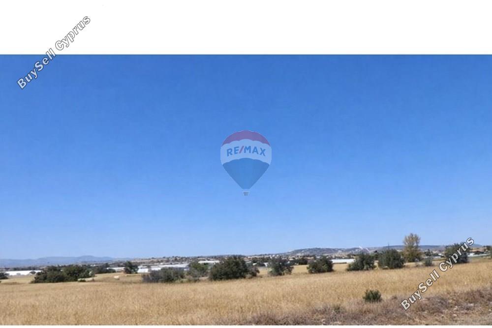 plot for sale maroni larnaca 8442473 image 17062592