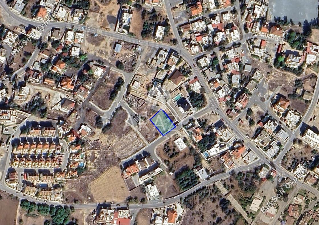 plot for sale ormideia larnaca 8833473 image 17004179