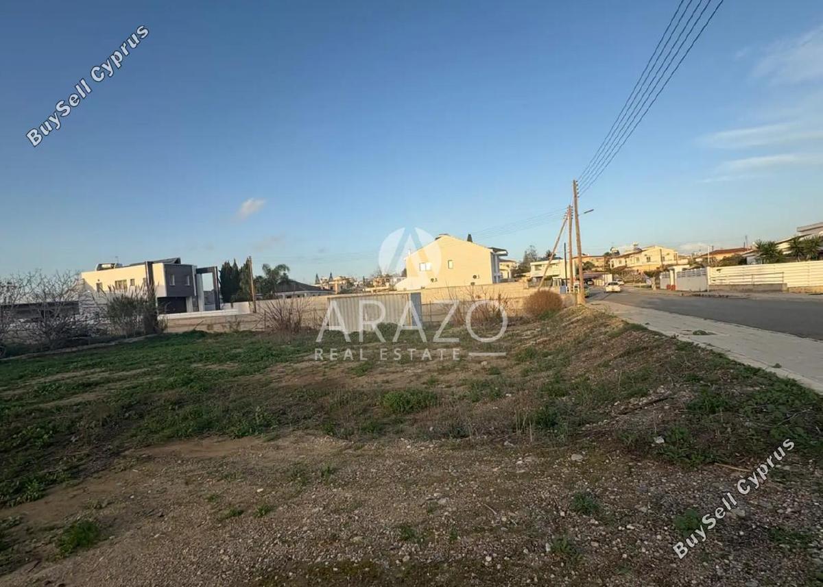 plot for sale ormideia larnaca 8833473 image 17004180