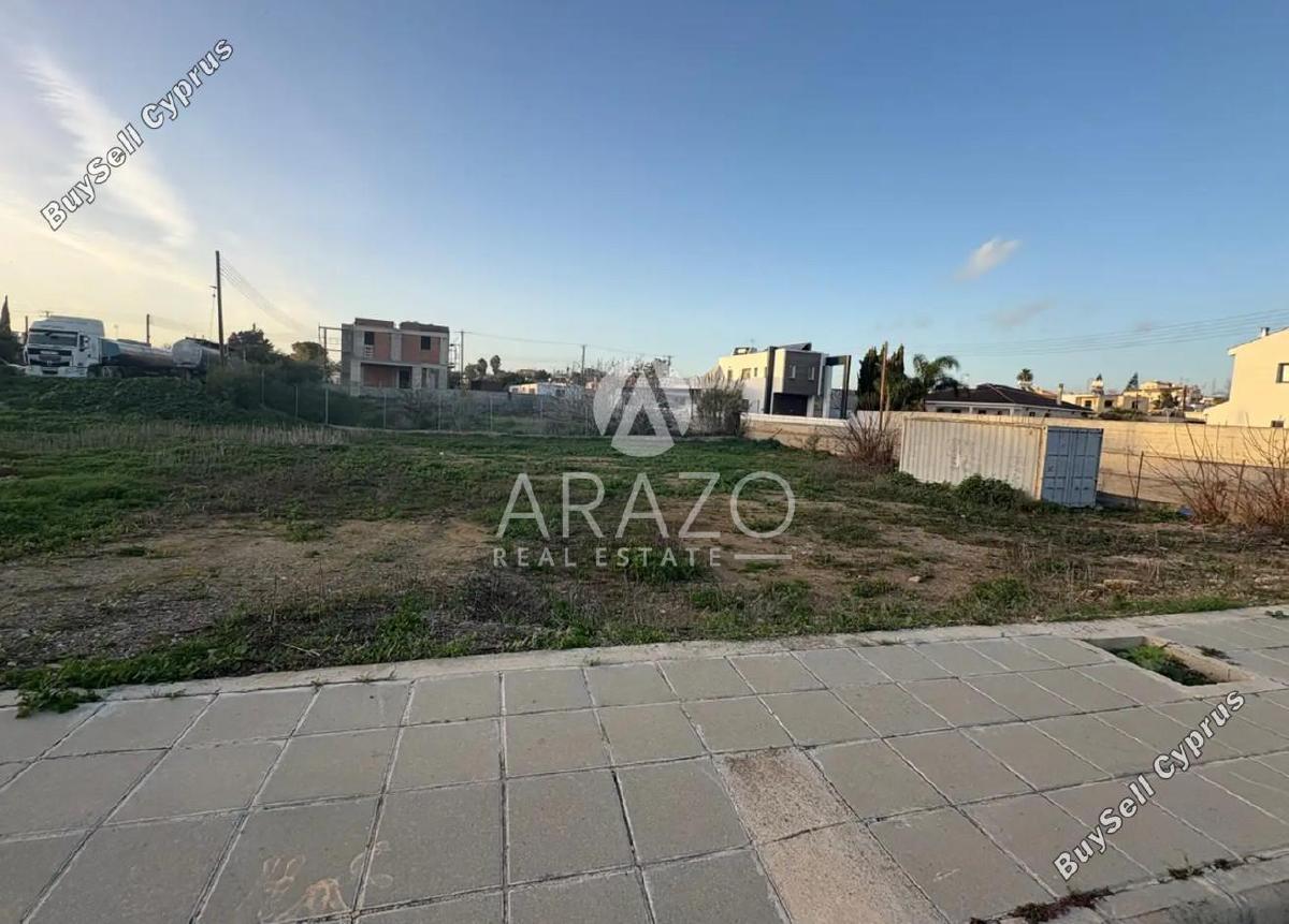plot for sale ormideia larnaca 8833473 image 17004181
