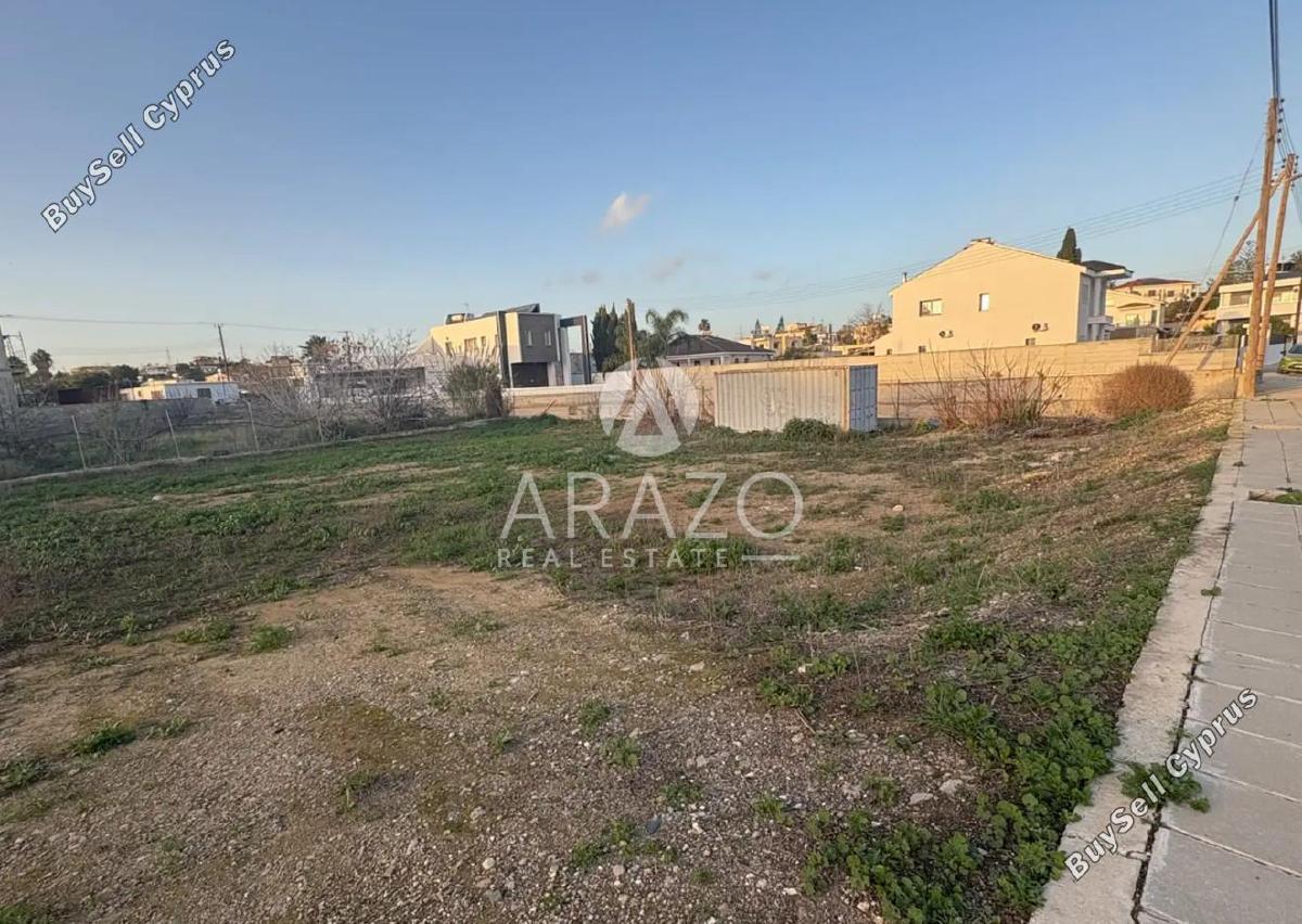 plot for sale ormideia larnaca 8833473 image 17004182