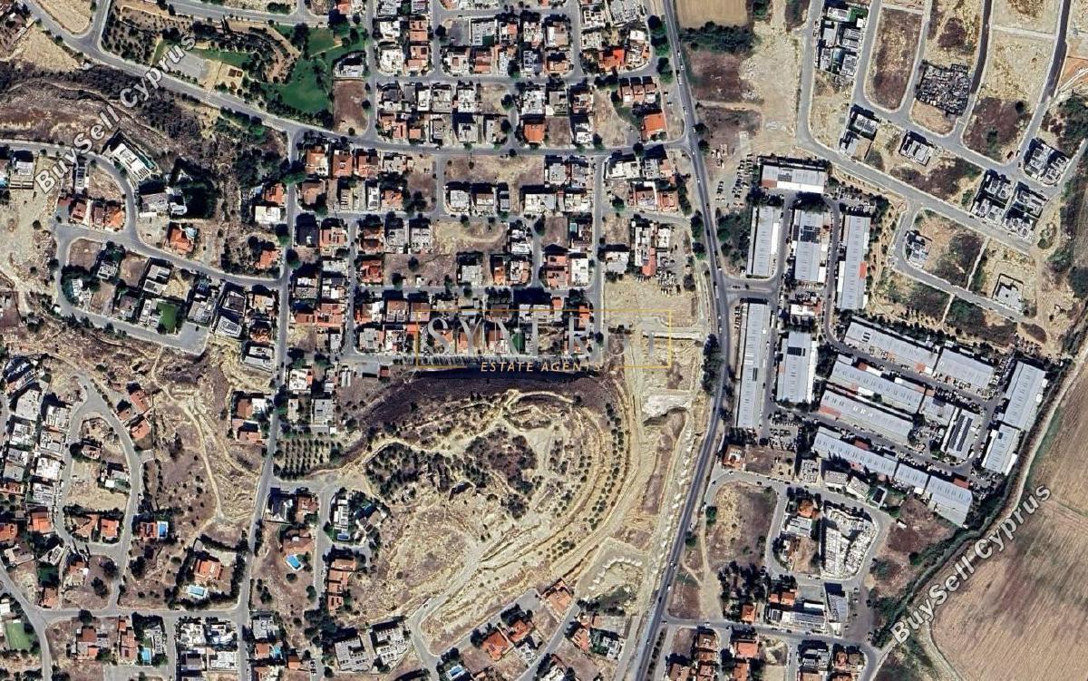 plot for sale pallouriotissa nicosia 1779473 image 16746292