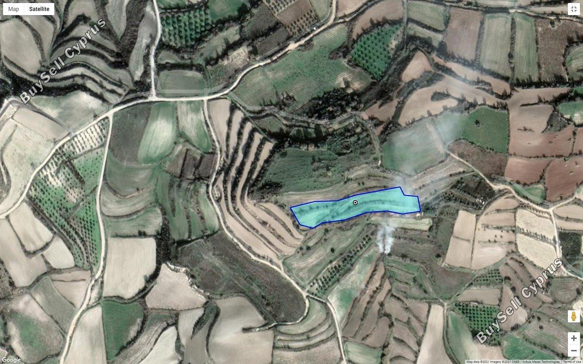 plot for sale polemi paphos 1898473 image 14216668