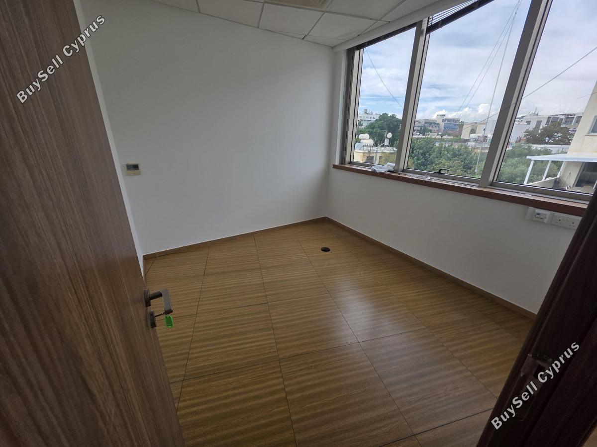 studio office for rent katholiki limassol 7926473 image 11445403
