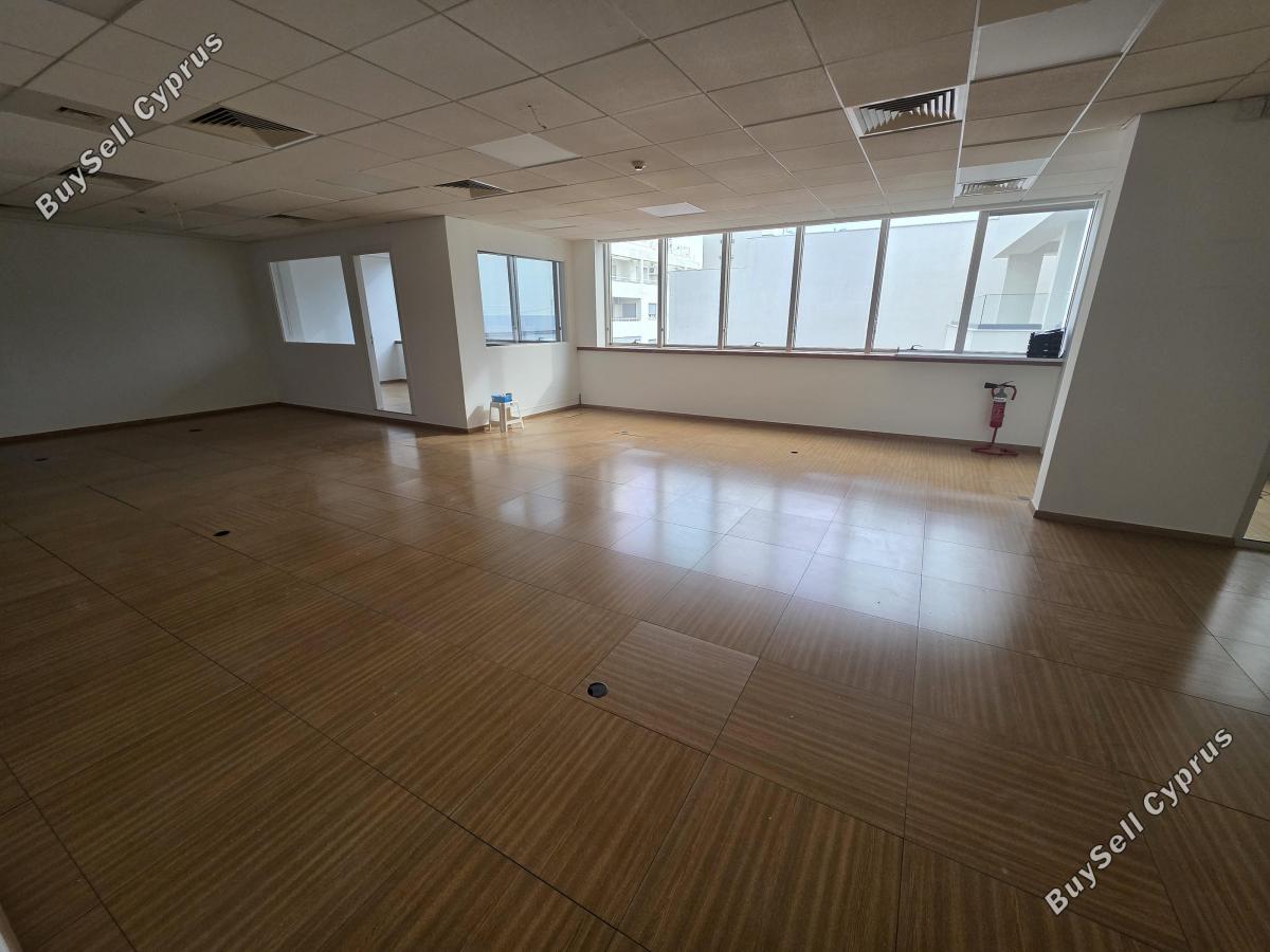 studio office for rent katholiki limassol 7926473 image 14592118